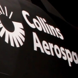 Collins Aerospace